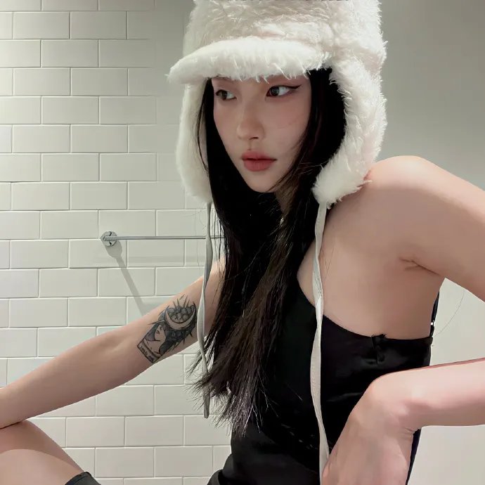 爱在生命转弯时 高清在线观看