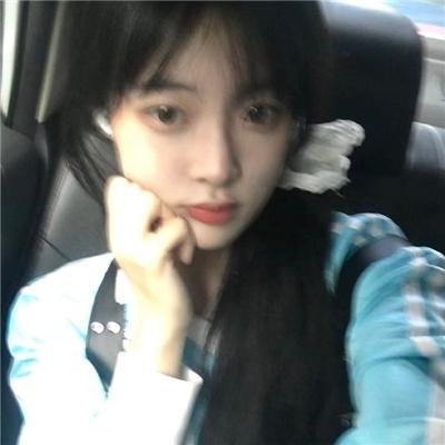我爱推理 高清在线观看