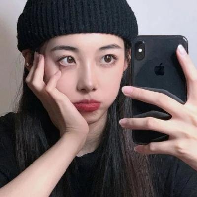 铁血青春 高清在线观看