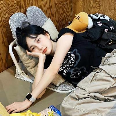 黛西之钻 高清在线观看
