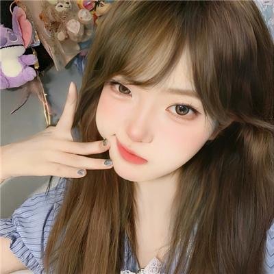 曼哈顿女佣 高清在线观看