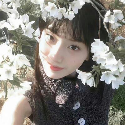 胡椒加糖杏仁 高清在线观看