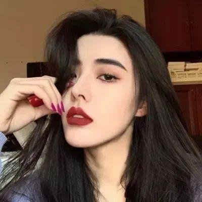 亲爱的她不是孙大圣 高清在线观看