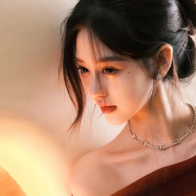 水瓶座女孩 高清在线观看