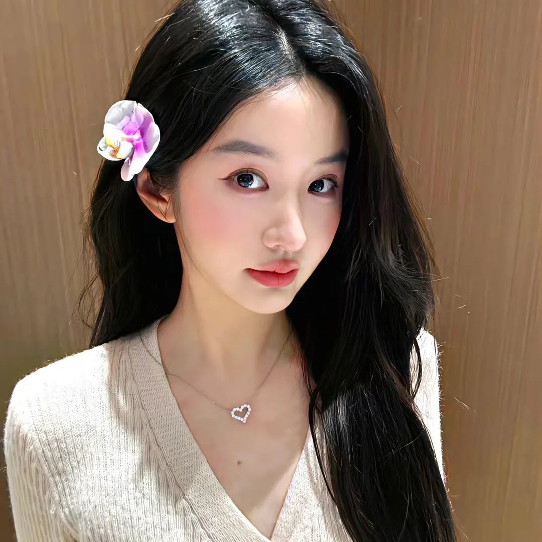妮娜的一切 高清在线观看