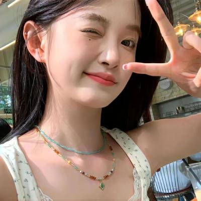 我去过你的未来 高清在线观看