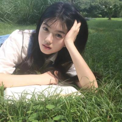 我在香港遇见他 高清在线观看