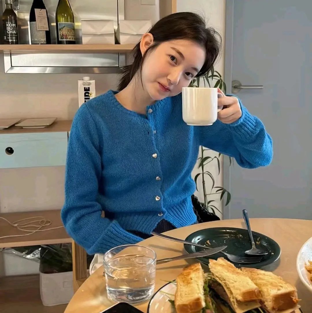 紫钗奇缘 高清在线观看