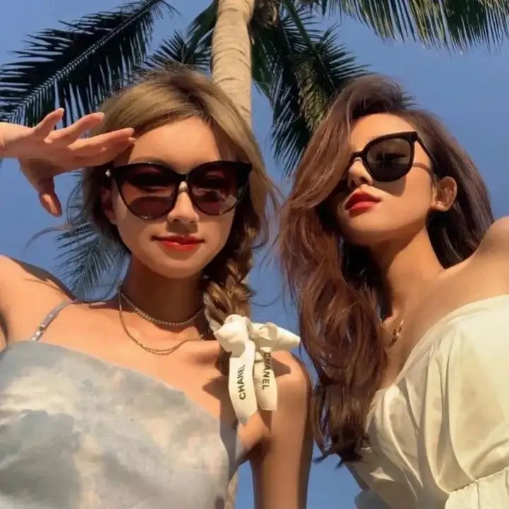 爱·重来 高清在线观看