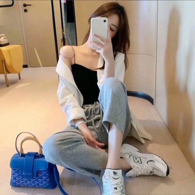 还是觉得你最好 高清在线观看