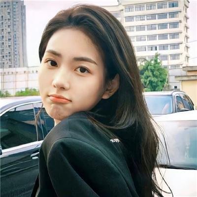 拉链拉下来 高清在线观看