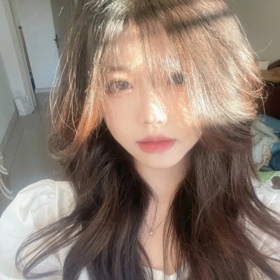 俺物语 高清在线观看