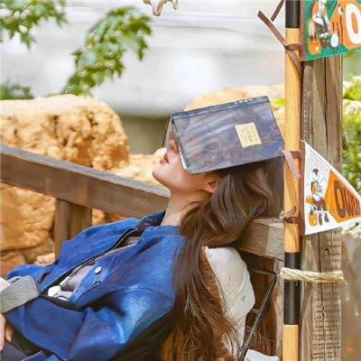 爱情图鉴之暗恋 高清在线观看