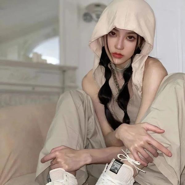 玛格丽特 高清在线观看