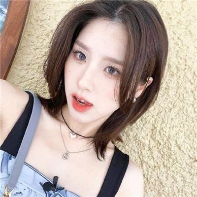 烈女朴氏契约结婚传 高清在线观看