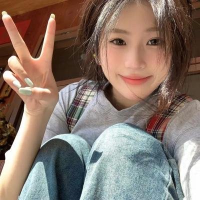 苹果恋爱多 高清在线观看