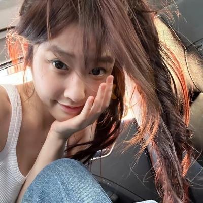 只是朋友 高清在线观看
