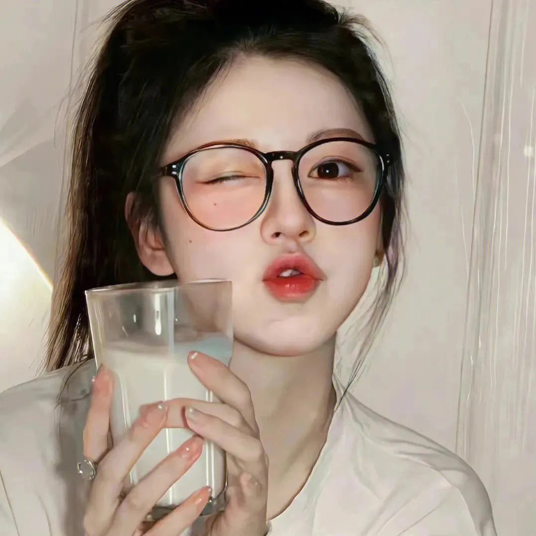 一张空白照片 高清在线观看