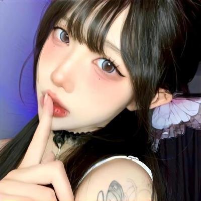 国子监来了个女弟子 高清在线观看