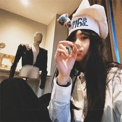 吻着我，杀了我 高清在线观看