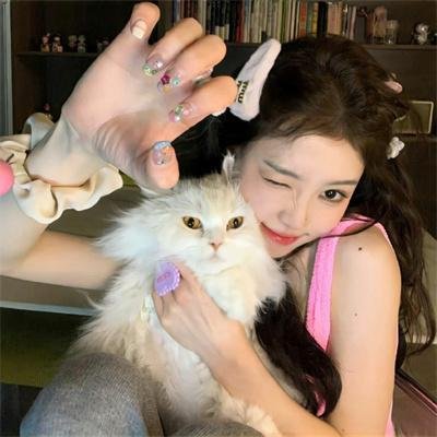 嘿！你大事很妙 高清在线观看