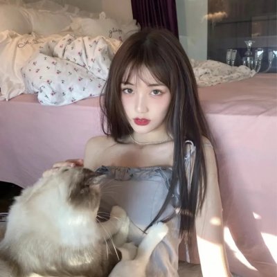 或许我愿意 高清在线观看