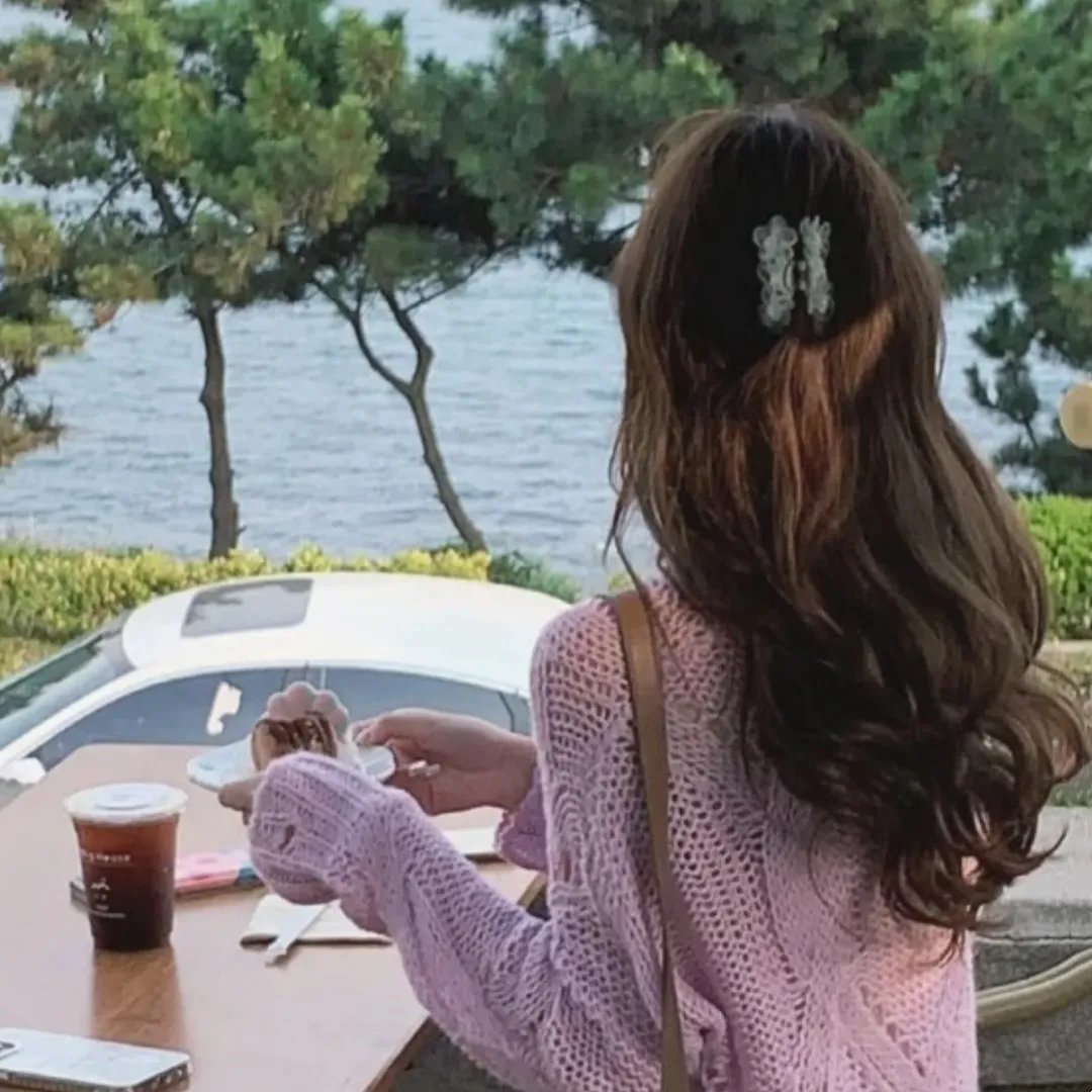 小生护驾 高清在线观看
