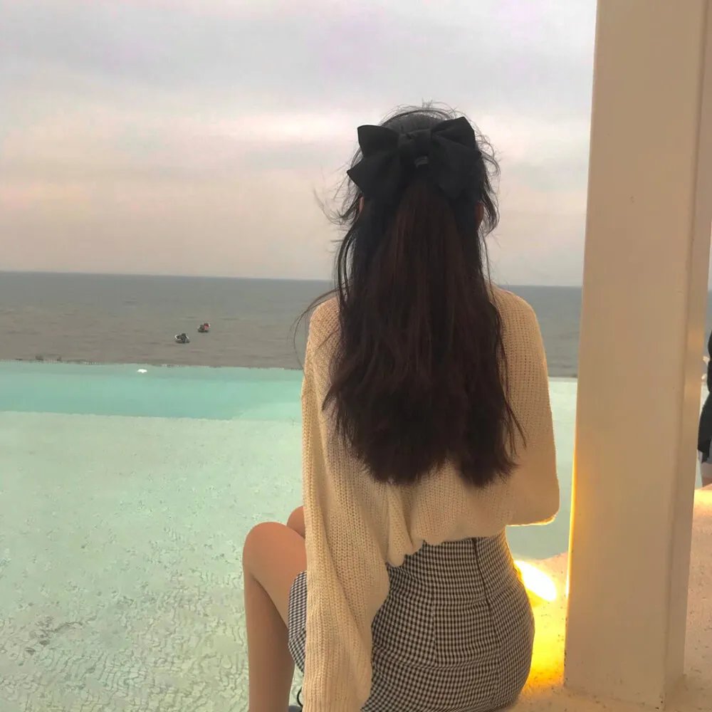 嫉妒先生 高清在线观看